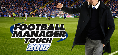  Football Manager   -  3